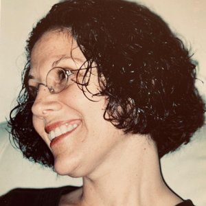 ♥Meet your Posher, Michelle♥